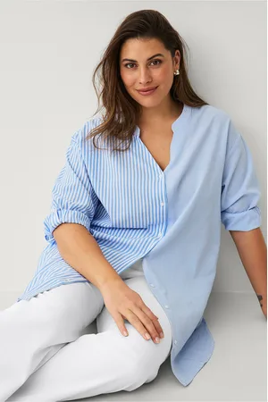 Zizzi Paita mFia 3/4 Tunic