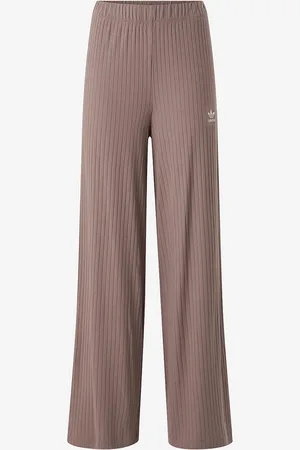 adidas Collegehousut Ess WR Pant