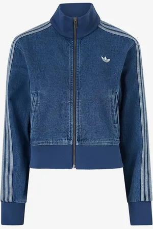 adidas Takki Denim TT