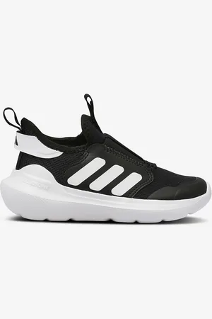 adidas Lenkkarit Tensaur Comfort AC C
