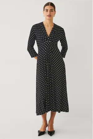 Jumperfabriken Maximekko Clarissa Dress