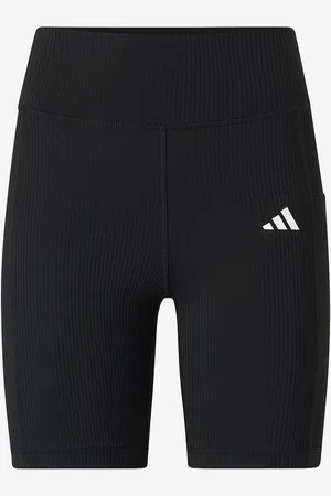 adidas Treenitrikoot Opt Rib Sho L