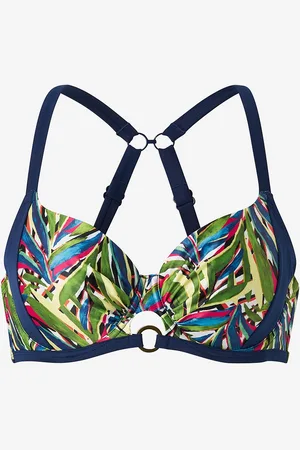 Dorina Bikini-rintaliivit Kofar Mata