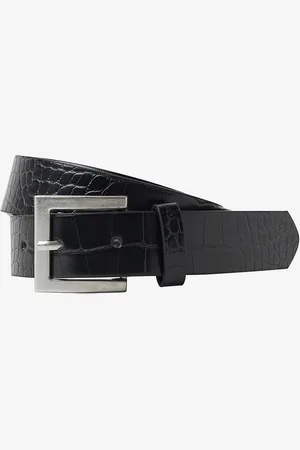 Gina Tricot Vyö Square Hip