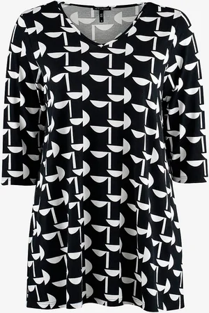 STUDIO Tunika sDitte Tunic