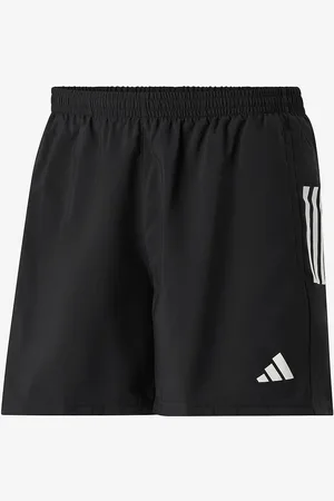 adidas Juoksushortsit Otr B Short