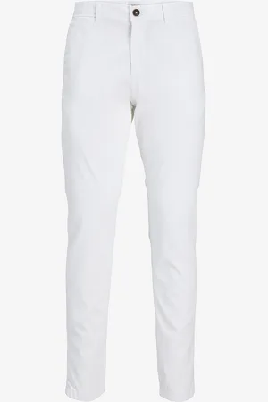 JACK & JONES JjiMarco jjBowie SA chinot