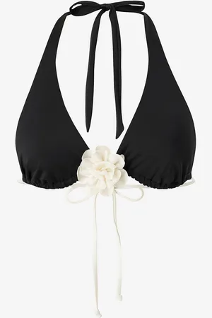 Dorina Bikini-rintaliivit Baiga