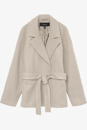 VERO MODA Takki vmFortuneaya Raglan Sleeve Jacket