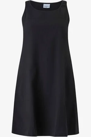Zhenzi Mekko Amin 159-dress N/s
