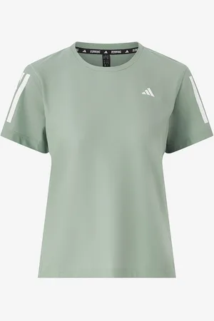 adidas Juoksutoppi Otr B Tee