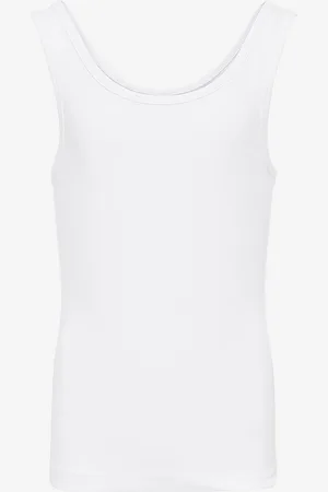 ONLY Toppi kogAva S/L Tank Top Jrs