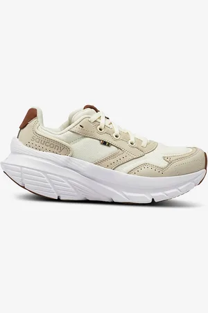 Saucony Kävelykengät Guide Metro