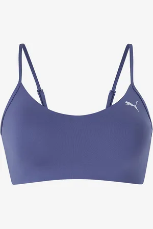 PUMA Sporttiliivit Move Bra