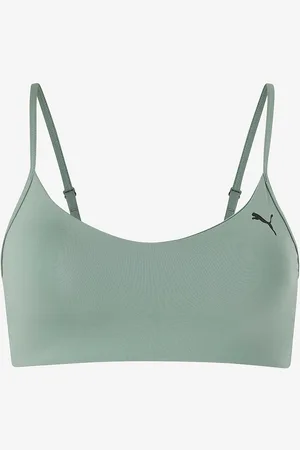 PUMA Sporttiliivit Move Bra