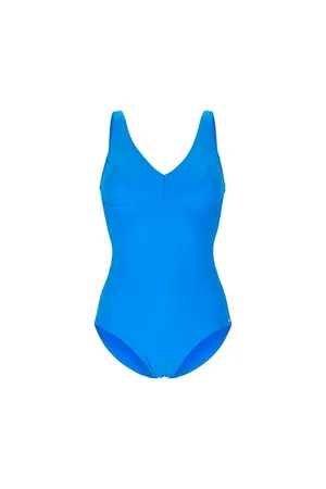 Abecita Uimapuku Capri Kanters Swimsuit