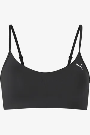 PUMA Sporttiliivit Move Bra