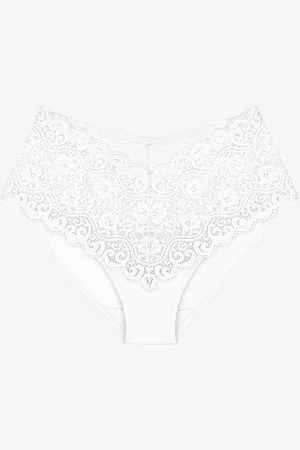 Triumph Maksihousu Amourette
