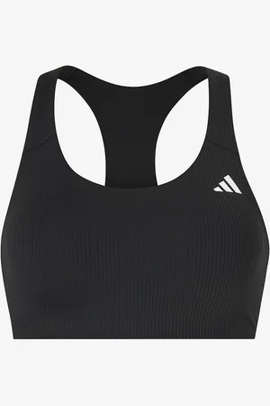 adidas Sporttiliivit Pwi Rib MS