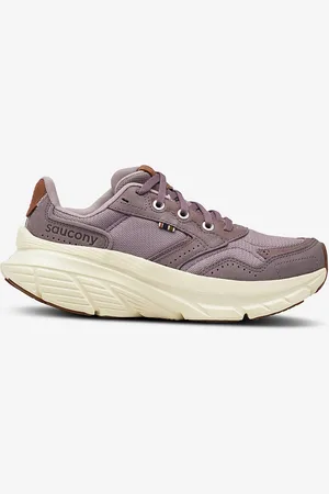 Saucony Kävelykengät Guide Metro