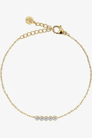 Edblad Rannekoru Twiggy S Gold