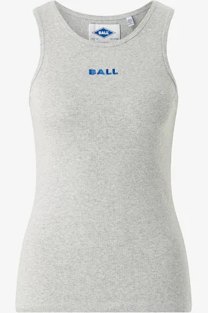 Ball Tanktoppi Baaltobelli