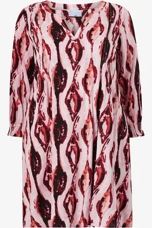 Zhenzi Tunika Enzi 650-Tunic 3/4