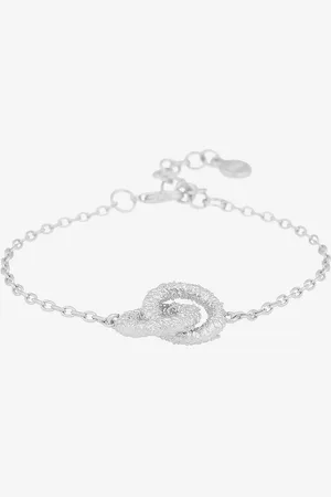 SNÖ of Sweden Rannekoru Gisele Chain Brace