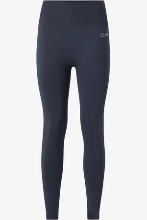 Drop Of Mindfulness Treenitrikoot Sesh Tights