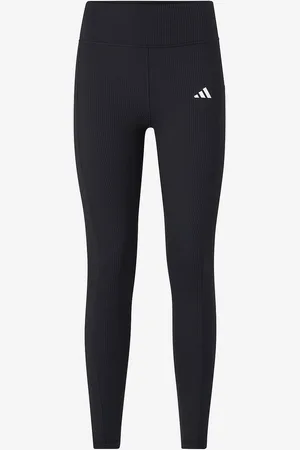 adidas Treenitrikoot Opt Rib 7/8 L