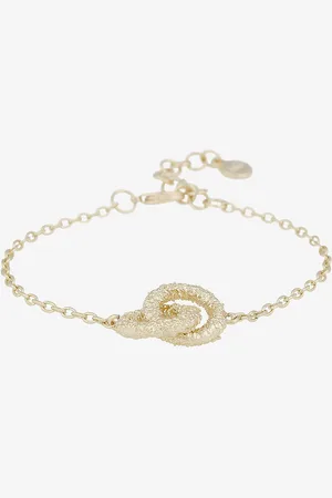 SNÖ of Sweden Rannekoru Gisele Chain Brace