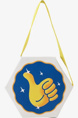 Happy Socks Sukat 1-pack Medal Gift Set