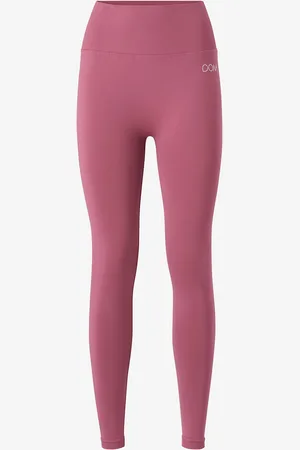 Drop Of Mindfulness Treenitrikoot Sesh Tights