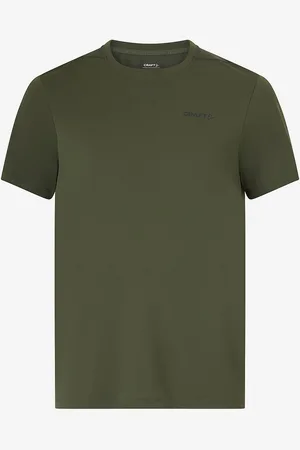 Craft Lyhythihainen treenipaita Core Essence SS Tee 2 M