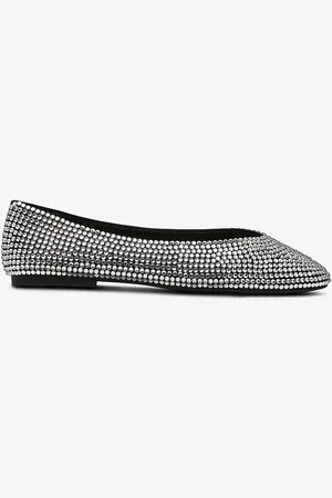 Steve Madden Ballerinat Darts-R Ballerinas