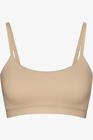 Pieces® Pehmeät rintaliivit pcNamee Bra