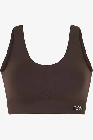 Drop Of Mindfulness Sporttiliivit Flow Bra