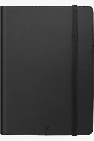 Celly IPad-kotelo Bookband Booklet Ipad Pro 11 Gen 1/2/3/Air4