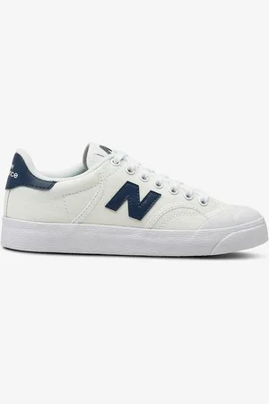 New Balance Lenkkarit BB100