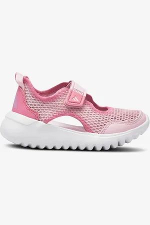 adidas Sandaalit Summerflex C