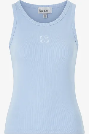 My Essential Wardrobe Toppi MandyMW Top