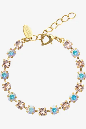 Caroline Svedbom Rannekoru Nicola Bracelet