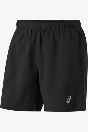 Asics Juoksushortsit Core 7in Short