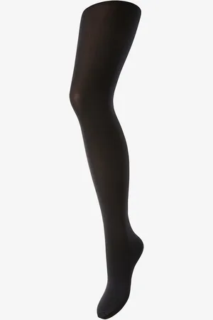Pieces® Sukkahousut pcShaper 40 Den Tights