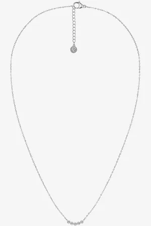 Edblad Kaulakoru Twiggy S Steel