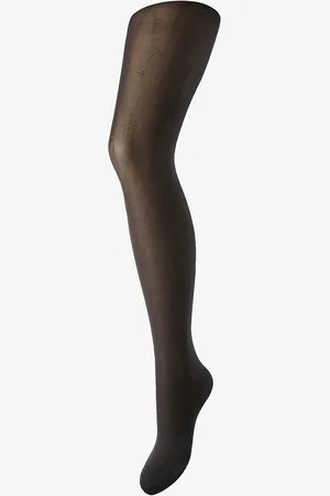 Pieces® Sukkahousut pcShaper 20 Den Tights