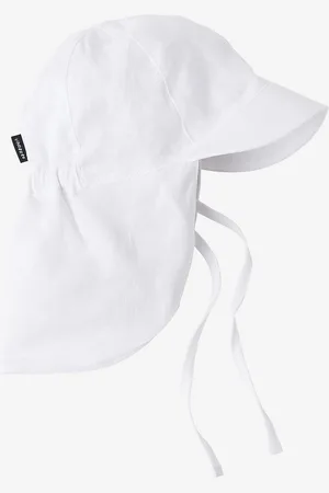 LINDBERG Pipo Venice Linen Hat