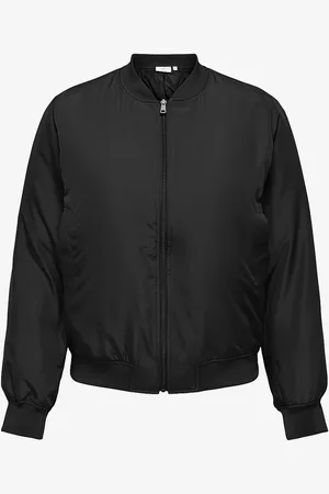 ONLY Takki carAlma Bomber Otw