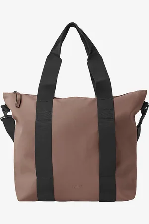 Rains Laukku Tote Bag Mini