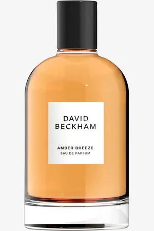 David beckham Collection Edp Amber Breeze 100ml